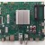 715G8709-M0B-B01-005K , 703TQHPL472 , PHILIPS 50PUS6503/12 , MAIN BOARD , ANAKART